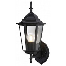 Светильник на штанге ambrella light...